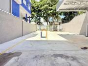 Conj. Comercial / Sala para Locação em Curitiba/PR Bacacheri