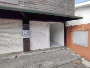 Conj. Comercial / Sala para Locação em Curitiba/PR...