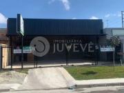 Conj. Comercial / Sala para Locação em Curitiba/PR...