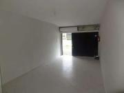 Conj. Comercial / Sala para Locação em Curitiba/PR...