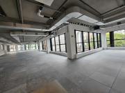 Conj. Comercial / Sala para Locação em Curitiba/PR Batel