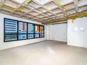 Conj. Comercial / Sala para Locação em Curitiba/PR Batel