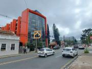 Conj. Comercial / Sala para Locação em Curitiba/PR Batel