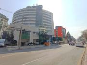 Conj. Comercial / Sala para Locação em Curitiba/PR Batel...