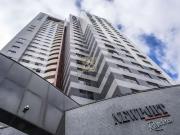 Conj. Comercial / Sala para Locação em Curitiba/PR Batel...