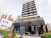 Conj. Comercial / Sala para Locação em Curitiba/PR Batel