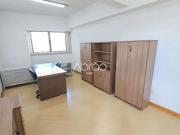 Conj. Comercial / Sala para Locação em Curitiba/PR Batel