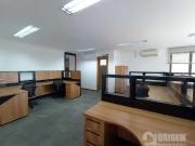 Conj. Comercial / Sala para Locação em Curitiba/PR Batel