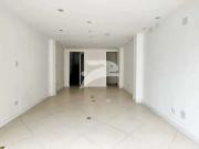 Conj. Comercial / Sala para Locação em Curitiba/PR Batel