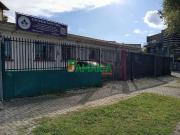 Conj. Comercial / Sala para Locação em Curitiba/PR Batel