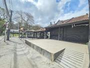 Conj. Comercial / Sala para Locação em Curitiba/PR Batel