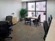 Conj. Comercial / Sala para Locação em Curitiba/PR Batel