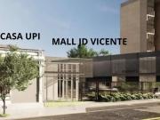 Conj. Comercial / Sala para Locação em Curitiba/PR Batel