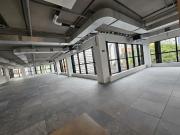 Conj. Comercial / Sala para Locação em Curitiba/PR Batel