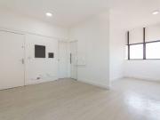 Conj. Comercial / Sala para Locação em Curitiba/PR Batel