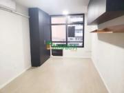 Conj. Comercial / Sala para Locação em Curitiba/PR Batel