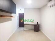 Conj. Comercial / Sala para Locação em Curitiba/PR Batel