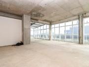 Conj. Comercial / Sala para Locação em Curitiba/PR Batel