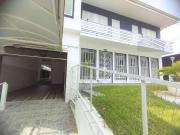 Conj. Comercial / Sala para Locação em Curitiba/PR Batel