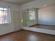 Conj. Comercial / Sala para Locação em Curitiba/PR Batel