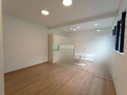 Conj. Comercial / Sala para Locação em Curitiba/PR Batel
