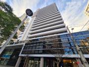 Conj. Comercial / Sala para Locação em Curitiba/PR...