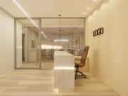 Conj. Comercial / Sala para Locação em Curitiba/PR... Conj. Comercial / Sala para Locação em Curitiba/PR...