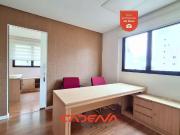 Conj. Comercial / Sala para Locação em Curitiba/PR...