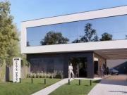 Conj. Comercial / Sala para Locação em Curitiba/PR...