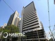 Conj. Comercial / Sala para Locação em Curitiba/PR...