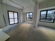 Conj. Comercial / Sala para Locação em Curitiba/PR...