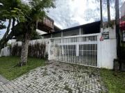 Conj. Comercial / Sala para Locação em Curitiba/PR...