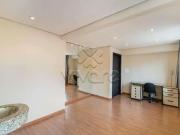 Conj. Comercial / Sala para Locação em Curitiba/PR...