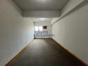 Conj. Comercial / Sala para Locação em Curitiba/PR...