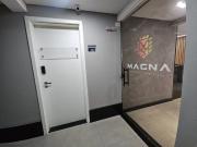 Conj. Comercial / Sala para Locação em Curitiba/PR...