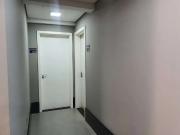 Conj. Comercial / Sala para Locação em Curitiba/PR...