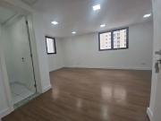 Conj. Comercial / Sala para Locação em Curitiba/PR...