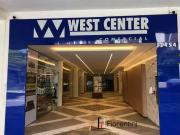 Conj. Comercial / Sala para Locação em Curitiba/PR...