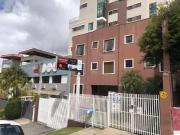 Conj. Comercial / Sala para Locação em Curitiba/PR...