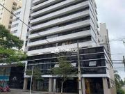 Conj. Comercial / Sala para Locação em Curitiba/PR...