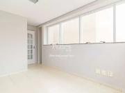 Conj. Comercial / Sala para Locação em Curitiba/PR...