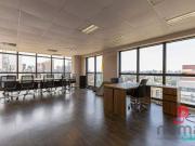 Conj. Comercial / Sala para Locação em Curitiba/PR...