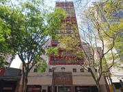 Conj. Comercial / Sala para Locação em Curitiba/PR...
