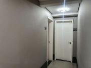 Conj. Comercial / Sala para Locação em Curitiba/PR...