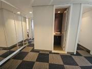 Conj. Comercial / Sala para Locação em Curitiba/PR...