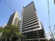 Conj. Comercial / Sala para Locação em Curitiba/PR...