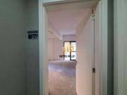 Conj. Comercial / Sala para Locação em Curitiba/PR...