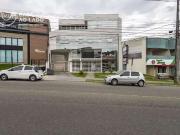 Conj. Comercial / Sala para Locação em Curitiba/PR Boa Vista