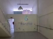 Conj. Comercial / Sala para Locação em Curitiba/PR Bom...