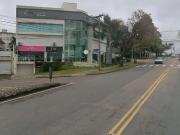 Conj. Comercial / Sala para Locação em Curitiba/PR Bom...